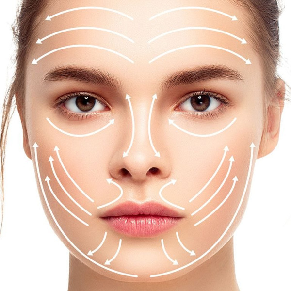 FullFace Lift